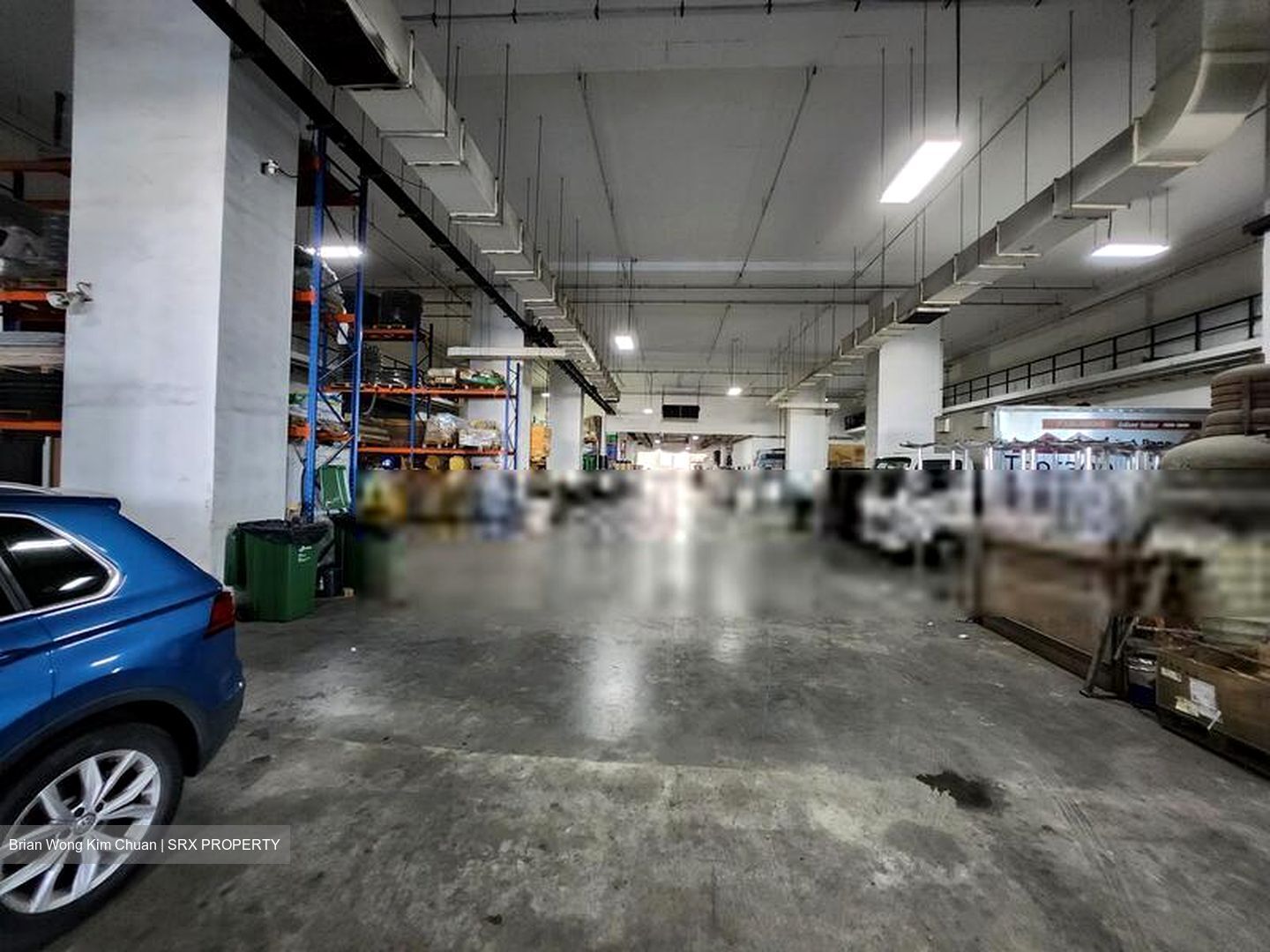 Ace@Buroh (D22), Factory #452372451